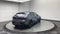 2026 Mazda Mazda3 Hatchback 2.5 S Carbon Edition