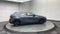 2026 Mazda Mazda3 Hatchback 2.5 S Carbon Edition