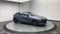 2026 Mazda Mazda3 Hatchback 2.5 S Carbon Edition