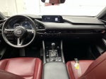 2026 Mazda Mazda3 Hatchback 2.5 S Carbon Edition