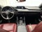 2026 Mazda Mazda3 Hatchback 2.5 S Carbon Edition