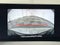 2026 Mazda Mazda3 Hatchback 2.5 S Carbon Edition