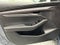 2026 Mazda Mazda3 Hatchback 2.5 S Carbon Edition