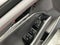 2026 Mazda Mazda3 Hatchback 2.5 S Carbon Edition