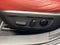 2026 Mazda Mazda3 Hatchback 2.5 S Carbon Edition