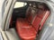 2026 Mazda Mazda3 Hatchback 2.5 S Carbon Edition