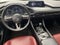 2026 Mazda Mazda3 Hatchback 2.5 S Carbon Edition