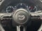 2026 Mazda Mazda3 Hatchback 2.5 S Carbon Edition