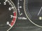 2026 Mazda Mazda3 Hatchback 2.5 S Carbon Edition