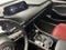 2026 Mazda Mazda3 Hatchback 2.5 S Carbon Edition