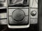 2026 Mazda Mazda3 Hatchback 2.5 S Carbon Edition