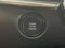 2026 Mazda Mazda3 Hatchback 2.5 S Carbon Edition