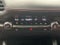 2026 Mazda Mazda3 Hatchback 2.5 S Carbon Edition