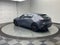 2026 Mazda Mazda3 Hatchback 2.5 S Carbon Edition