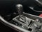 2026 Mazda Mazda3 Hatchback 2.5 S Carbon Edition