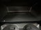 2026 Mazda Mazda3 Hatchback 2.5 S Carbon Edition