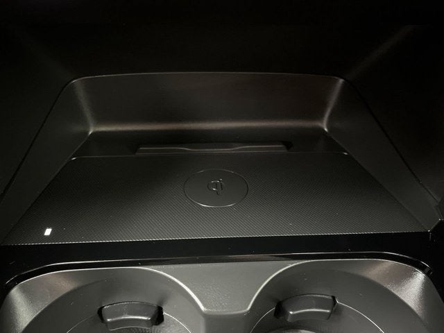 2026 Mazda Mazda3 Hatchback 2.5 S Carbon Edition