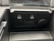 2026 Mazda Mazda3 Hatchback 2.5 S Carbon Edition