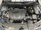 2026 Mazda Mazda3 Hatchback 2.5 S Carbon Edition