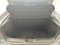 2026 Mazda Mazda3 Hatchback 2.5 S Carbon Edition