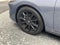 2026 Mazda Mazda3 Hatchback 2.5 S Carbon Edition
