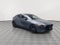 2026 Mazda Mazda3 Hatchback 2.5 S Carbon Edition