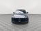 2026 Mazda Mazda3 Hatchback 2.5 S Carbon Edition