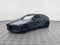 2026 Mazda Mazda3 Hatchback 2.5 S Carbon Edition