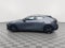 2026 Mazda Mazda3 Hatchback 2.5 S Carbon Edition