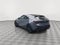 2026 Mazda Mazda3 Hatchback 2.5 S Carbon Edition
