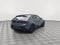 2026 Mazda Mazda3 Hatchback 2.5 S Carbon Edition