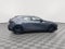2026 Mazda Mazda3 Hatchback 2.5 S Carbon Edition