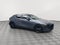 2026 Mazda Mazda3 Hatchback 2.5 S Carbon Edition