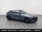 2026 Mazda Mazda3 Hatchback 2.5 S Carbon Edition