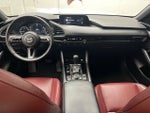2026 Mazda Mazda3 Hatchback 2.5 S Carbon Edition