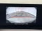 2026 Mazda Mazda3 Hatchback 2.5 S Carbon Edition