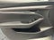 2026 Mazda Mazda3 Hatchback 2.5 S Carbon Edition