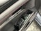 2026 Mazda Mazda3 Hatchback 2.5 S Carbon Edition