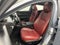 2026 Mazda Mazda3 Hatchback 2.5 S Carbon Edition