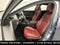 2025 Mazda Mazda3 Hatchback 2.5 S Carbon Edition