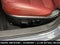 2025 Mazda Mazda3 Hatchback 2.5 S Carbon Edition