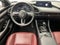 2025 Mazda Mazda3 Hatchback 2.5 S Carbon Edition