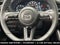 2025 Mazda Mazda3 Hatchback 2.5 S Carbon Edition