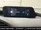 2025 Mazda Mazda3 Hatchback 2.5 S Carbon Edition