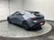 2025 Mazda Mazda3 Hatchback 2.5 S Carbon Edition