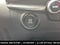 2025 Mazda Mazda3 Hatchback 2.5 S Carbon Edition