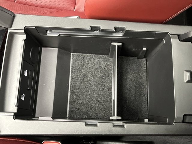 2025 Mazda Mazda3 Hatchback 2.5 S Carbon Edition