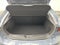 2025 Mazda Mazda3 Hatchback 2.5 S Carbon Edition