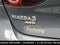 2025 Mazda Mazda3 Hatchback 2.5 S Carbon Edition