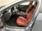 2025 Mazda Mazda3 Hatchback 2.5 S Carbon Edition
